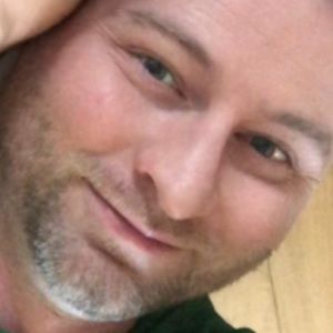 Meet your Posher, Kirk